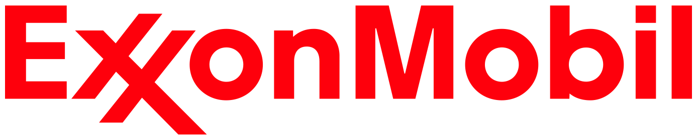 Exxon logo.PNG